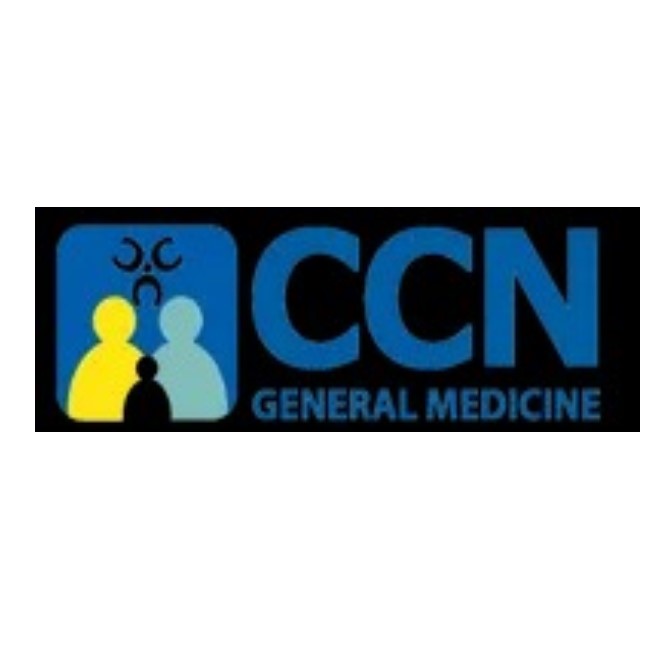 CCN General Medicine - Bronx, NY 10456 - (718)569-7929 | ShowMeLocal.com