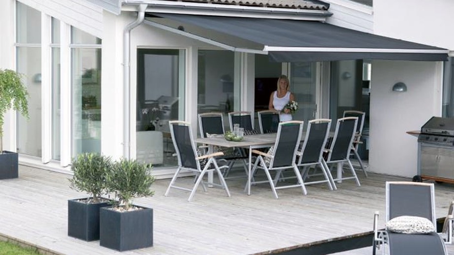 Images Björkmans Glasmästeri AB / Glaskedjan