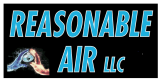 Images Reasonable Air LLC