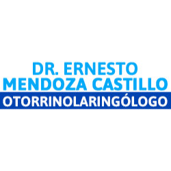 Dr Ernesto Mendoza Castillo Otorrinolaringólogo Peribán