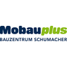 Logo Weru Fachbetrieb Bauzentrale Schumacher GmbH