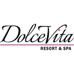 Dolce Vita Resort and Spa Logo