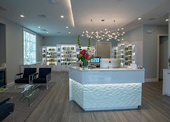 Images Glaze Salon