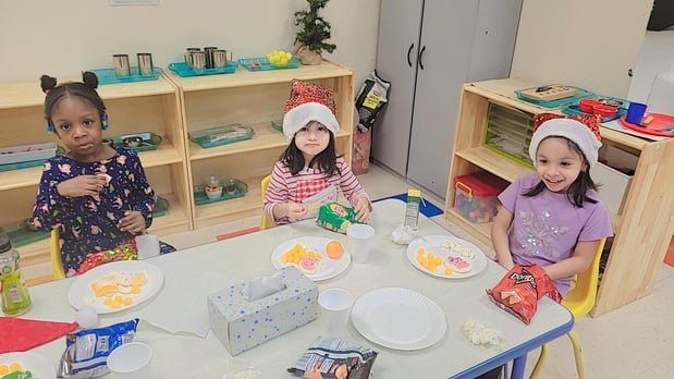 Images Teeter Toddler