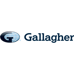 Gallagher Insurance, Risk Management & Consulting Addison (972)267-6218