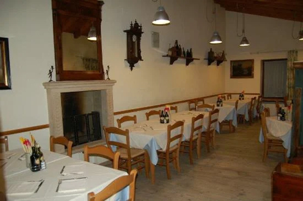 Images Pizzeria Italia