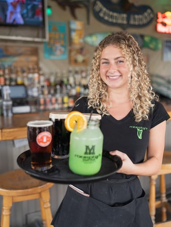 Images Murphy’s Irish Pub