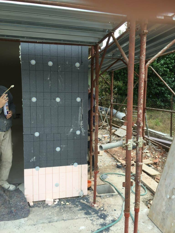 Images M.M. Impresa Edile