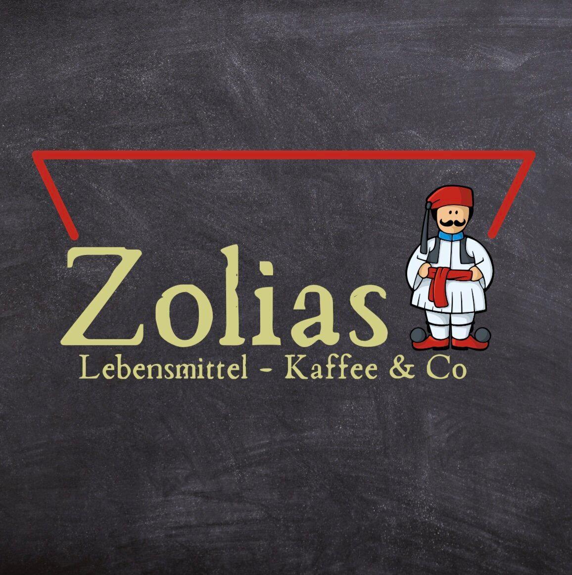 Bild 2 Zolias Lebensmittel - Kaffee & Co in Esslingen Am Neckar