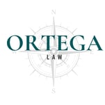 Anthony M. Ortega Law, PLLC Logo