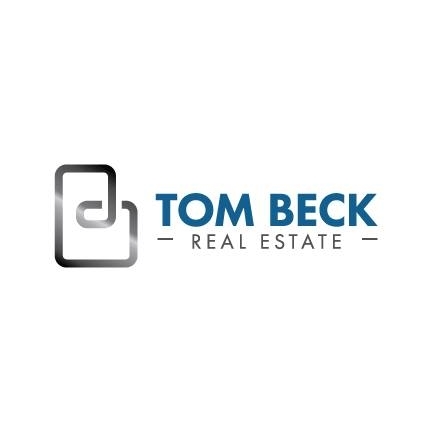 Tom Beck Real Estate