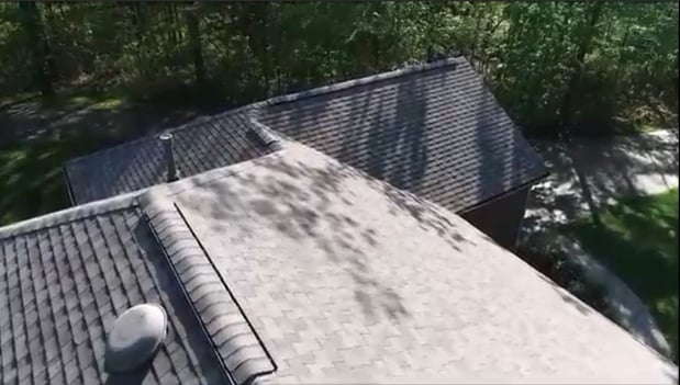 Images Allied Roofing Inc