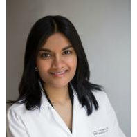 Dr. Deepa Kumaraiah, MD