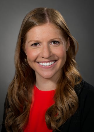 Images Lilli Dash Zimmerman, MD