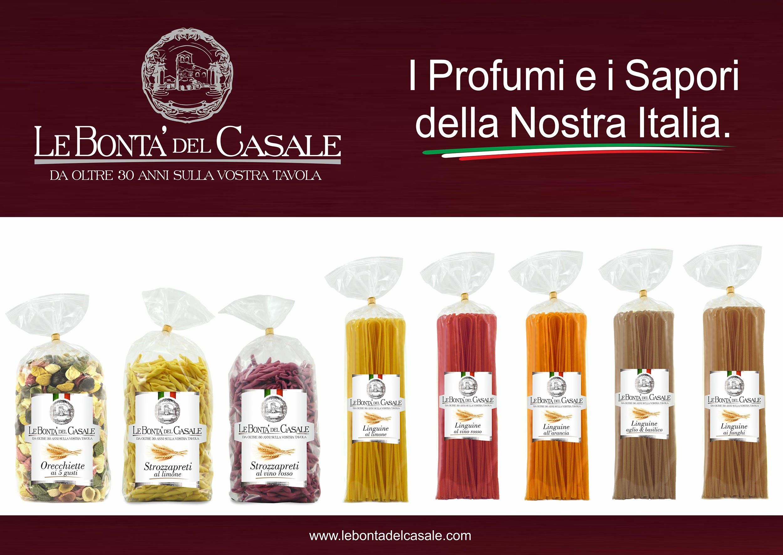 Vini del Borgo, Schwarzensteinweg 2 in Essen