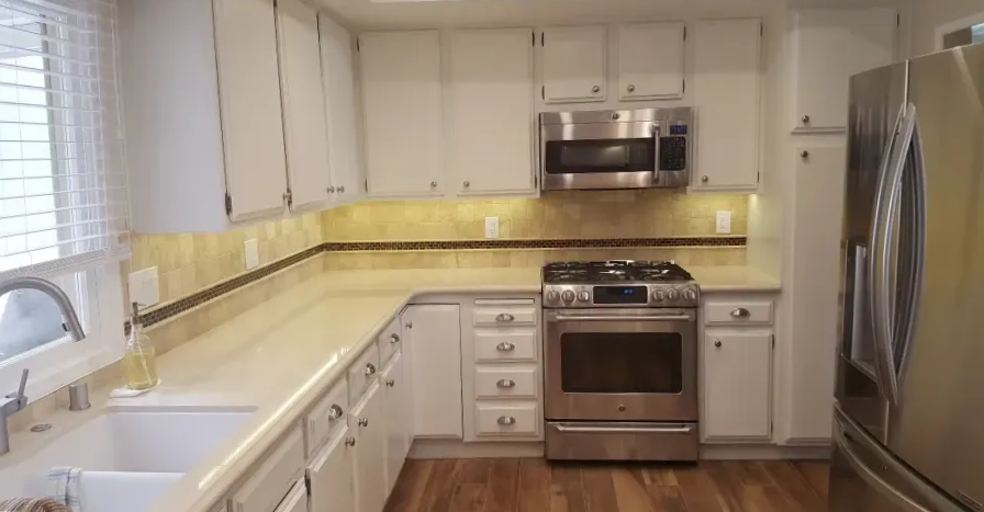 Empire Electric Image