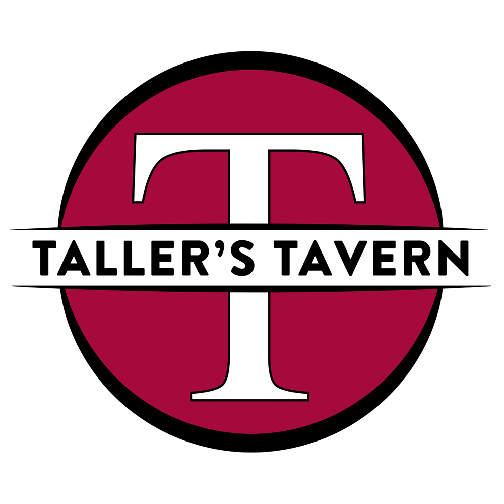 Tallers Tavern Bar and Grill