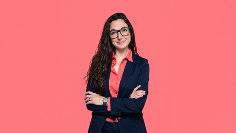 Photo of Karsyn Allen