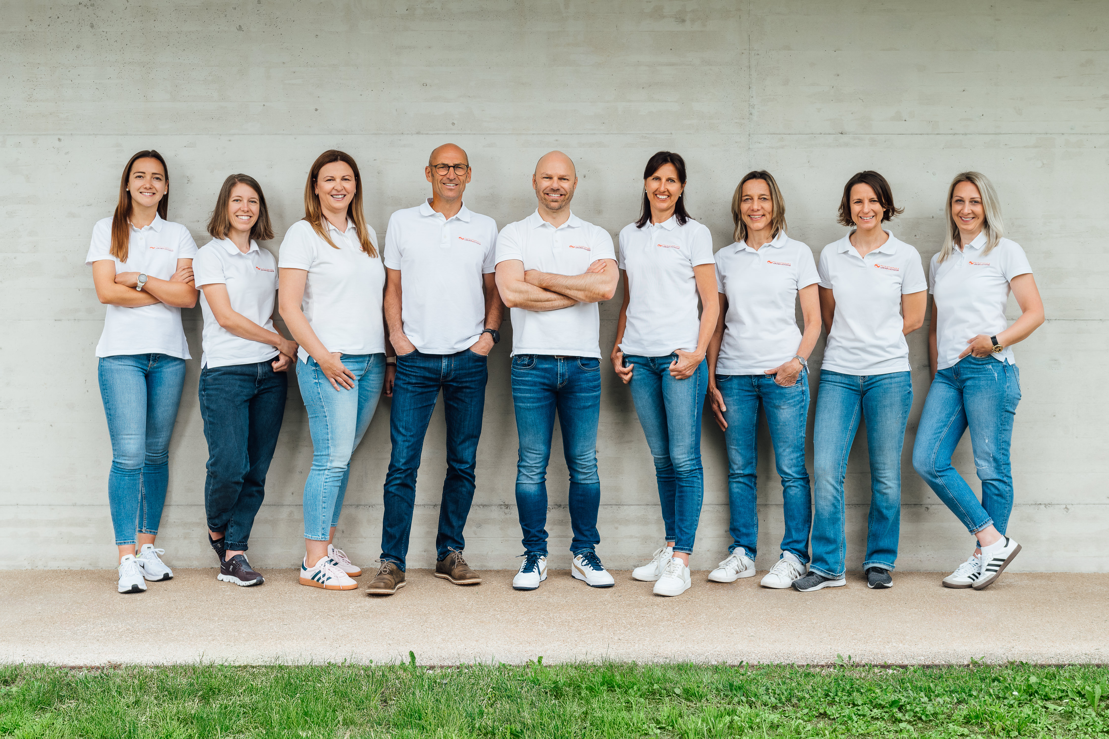 Bild 1 von Physiotherapie Lercher & Schaefer