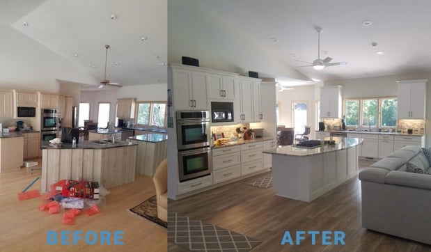 Images Schroeder Remodeling