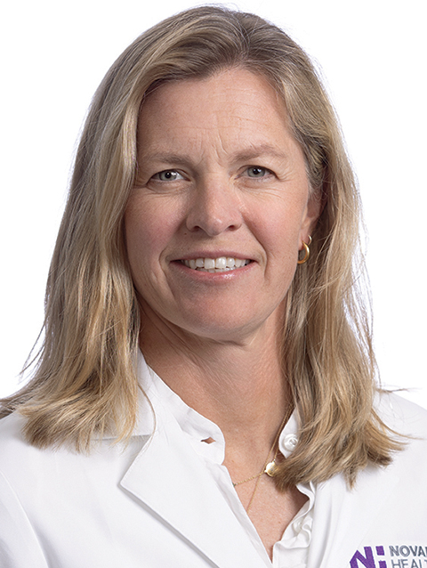 Images Dr. Hilary Thomas