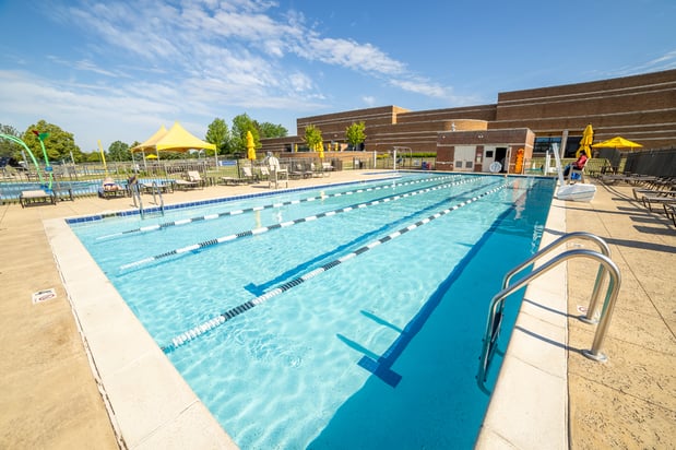 Images The Christian Family Centre