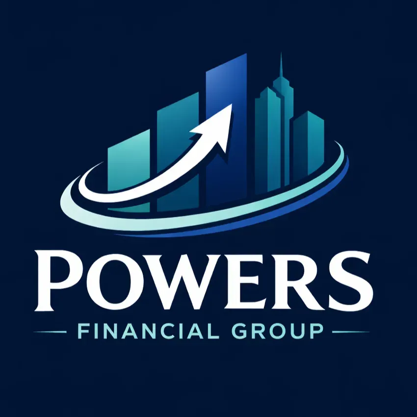 Powers Financial Group, LLC