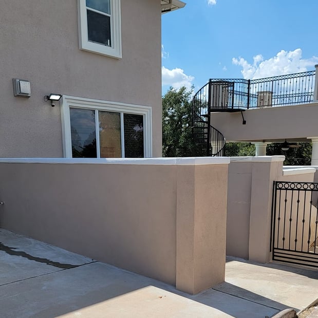 Images Sierra Custom Remodeling LLC