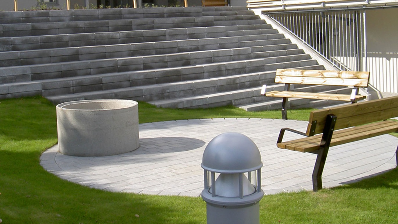 Images Bergs Tomelilla AB