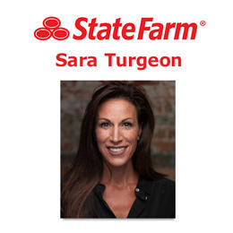 Sara Turgeon - State Farm Insurance Agent - Pickens, SC 29671 - (864)878-3541 | ShowMeLocal.com