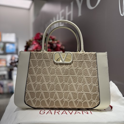 Images 買取専門店  KOMEHYO  (コメ兵)  広島三越