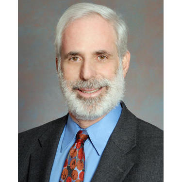 Dr. Harold Robert Goldberg, MD