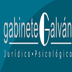 Gabinete Galván, Jurídico - Psicológico Santa Cruz de Tenerife