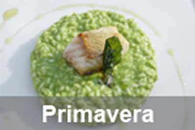 Ristorante alla Rosa - Zur Rose