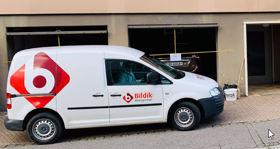 Bilder Bildik GmbH