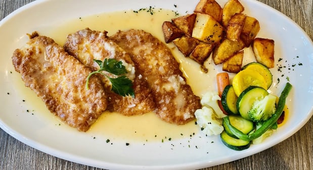Images Valentina's Ristorante