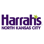 Harrah's Kansas City Logo