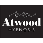 Atwood Hypnosis Logo