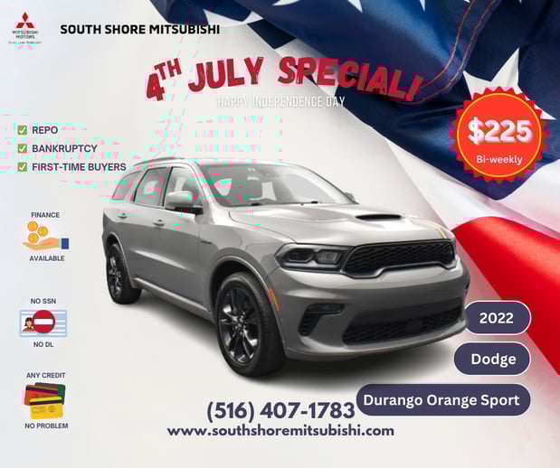 Images South Shore Mitsubishi