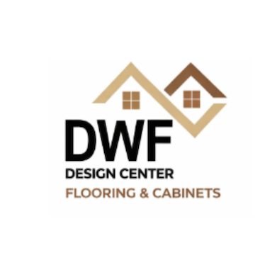 Dalton Wholesale Floors
