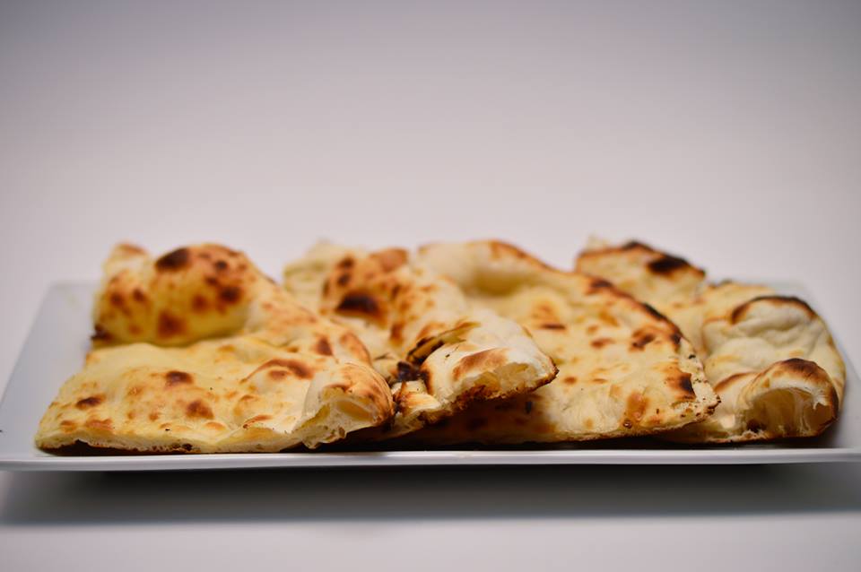 Ahmed Indian Restaurant OBT Image