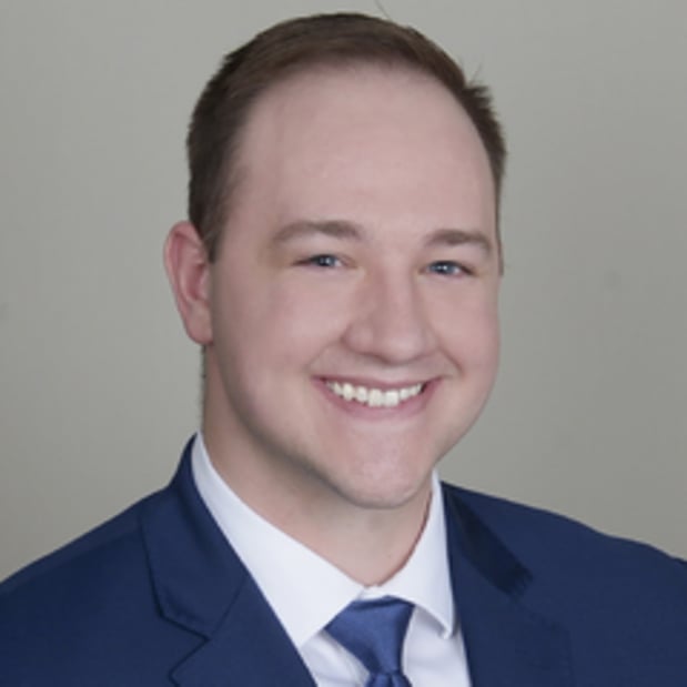 Images Edward Jones - Financial Advisor: Jacob McGuire