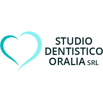 Studio Dentistico Oralia Logo