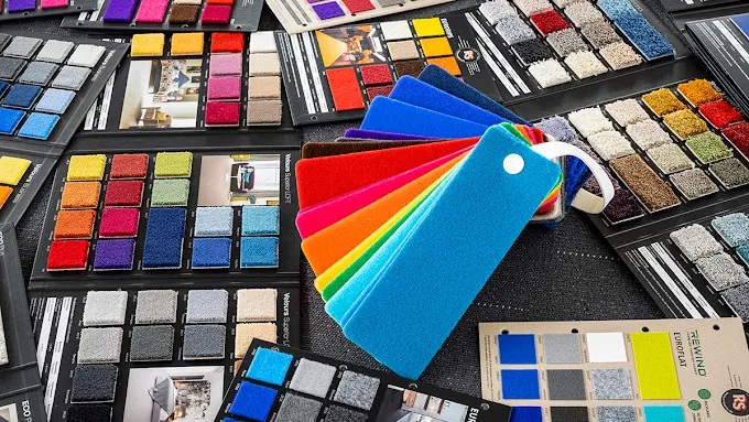 Bild 3 Rudolf Stamm GmbH in München