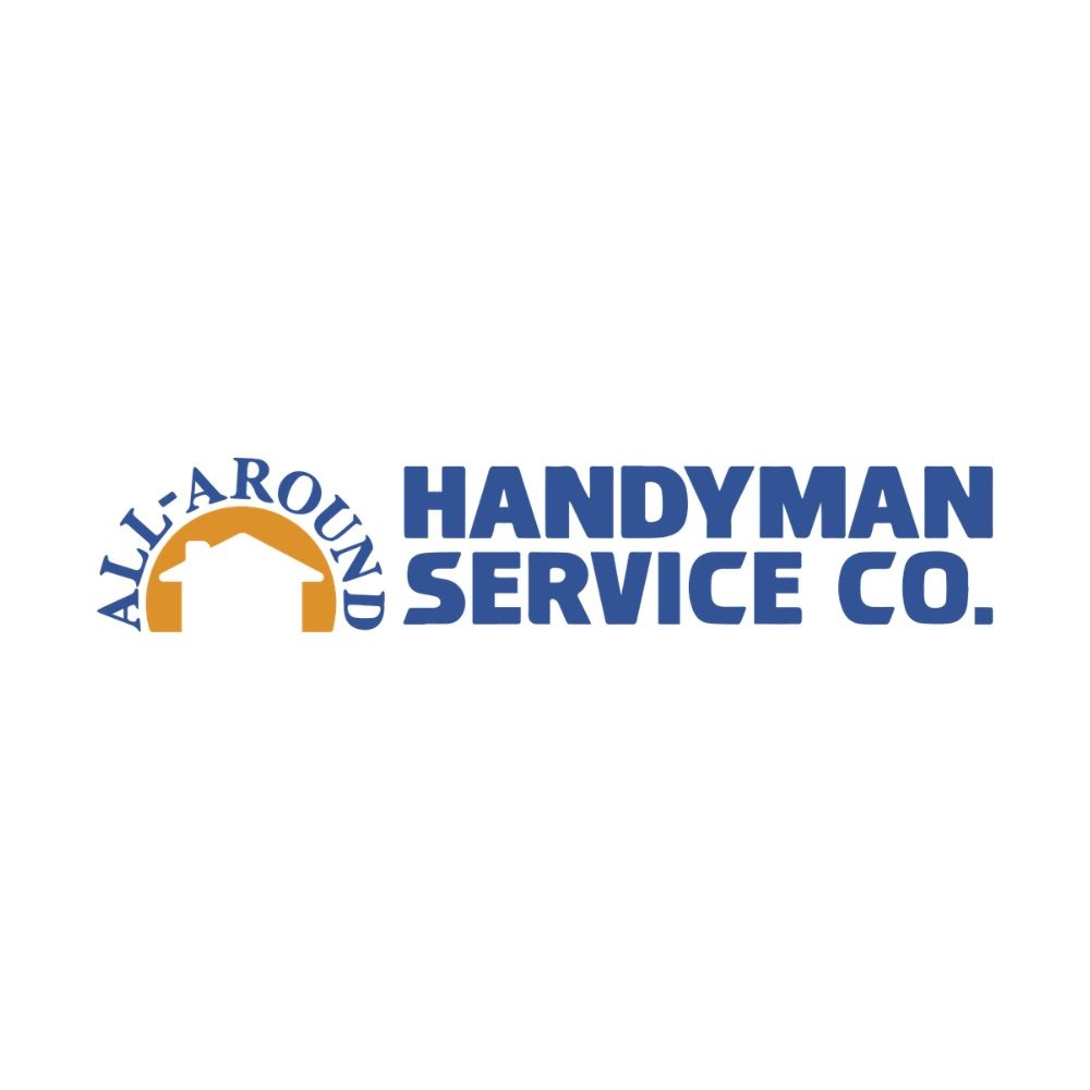 All Around Handyman Company