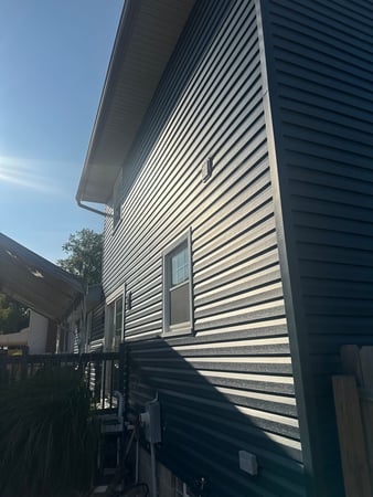 Images Elite Edge Builders