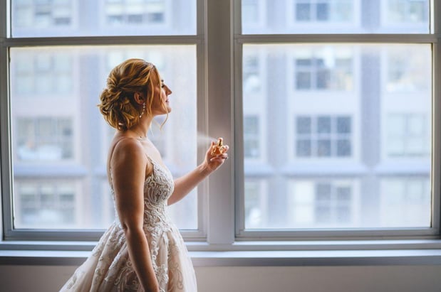 Images Martin Reardon Photography