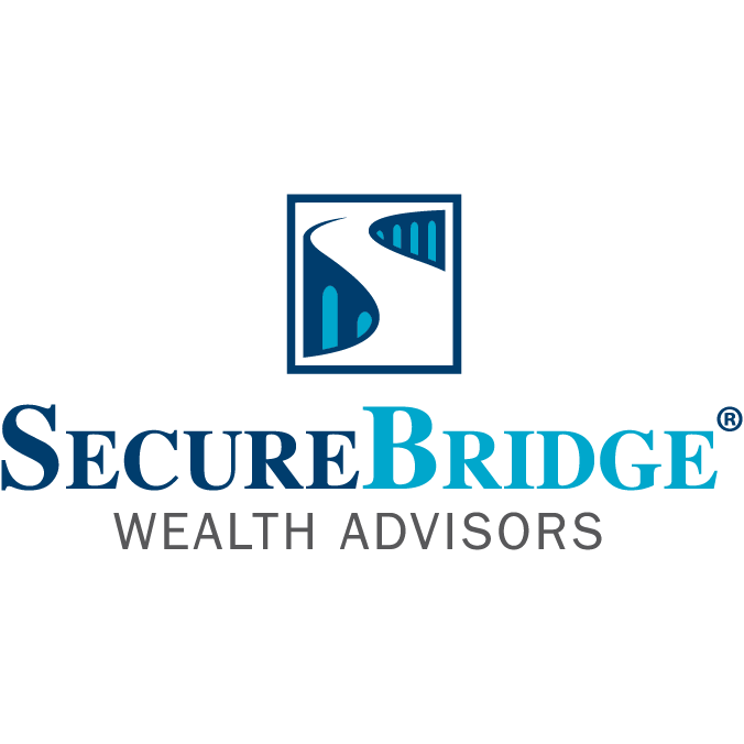 Roger E Kasch - Private Wealth Advisor, Ameriprise Financial Services, LLC