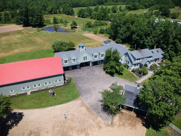 Images River Winds Events