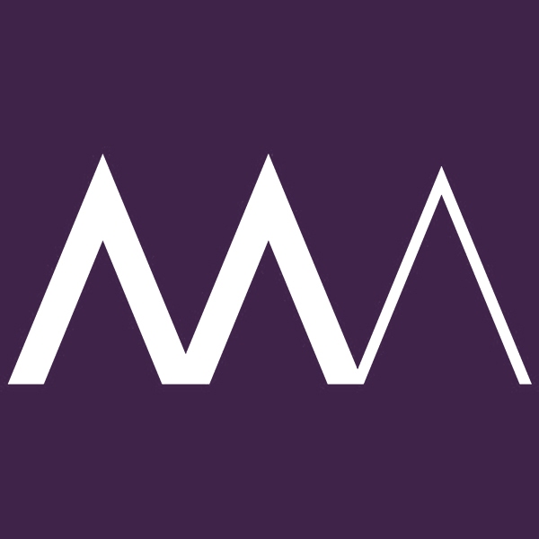 Logo von Malloth & Partner Immobilien GmbH & Co KG